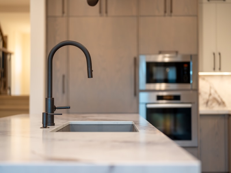 Emergency Plumbing service in Chino Hills, CA