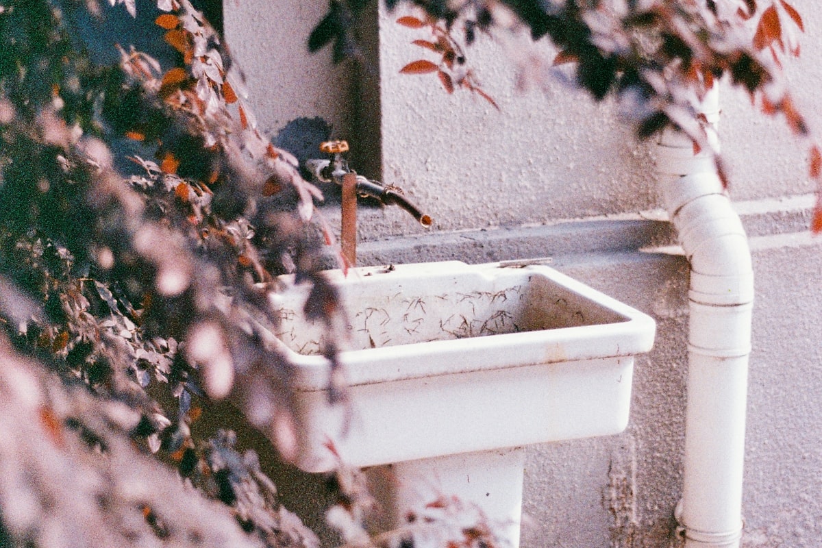 Water Heater Repair service in Chino Hills, CA