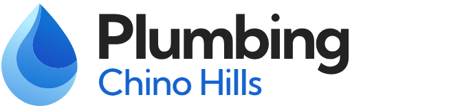 Chinohills Plumbing Co